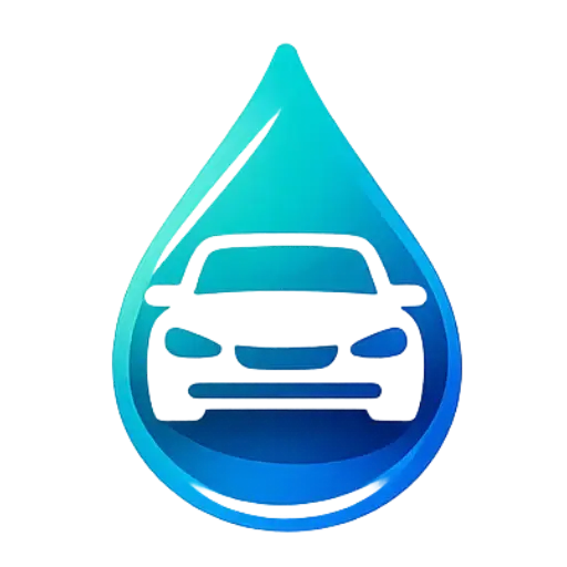 Lavage auto à domicile La Garde
